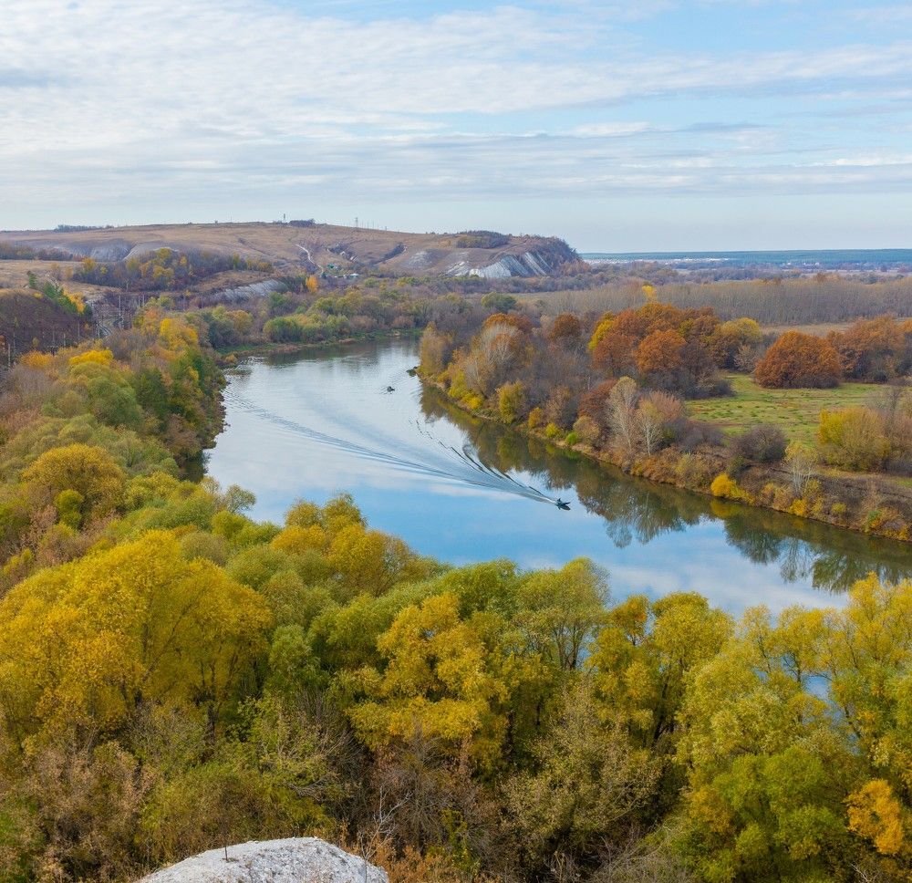 Photograph by Виталий Викторович