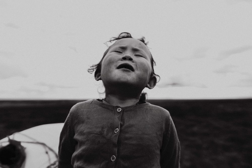 Photograph by Николай Филиппов