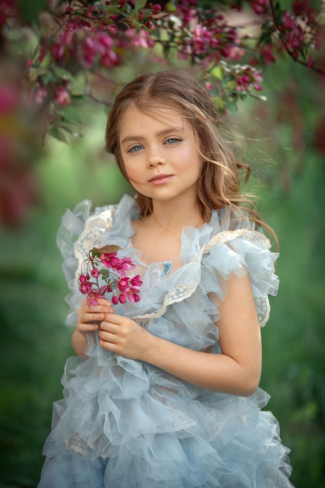 Photograph by Юлия Батурина