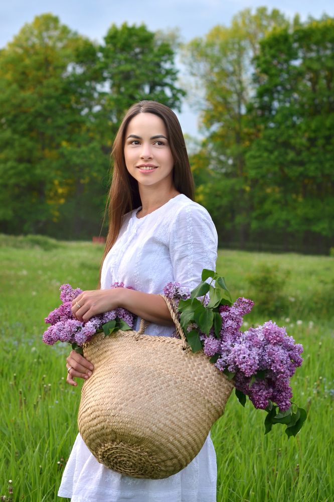 Photograph by Анастасия Шутеева