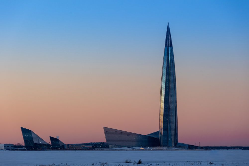 Photograph by Chic.chiquitita