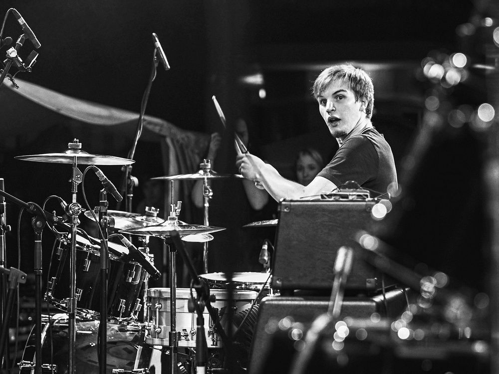 Photograph by Лейла Прощина