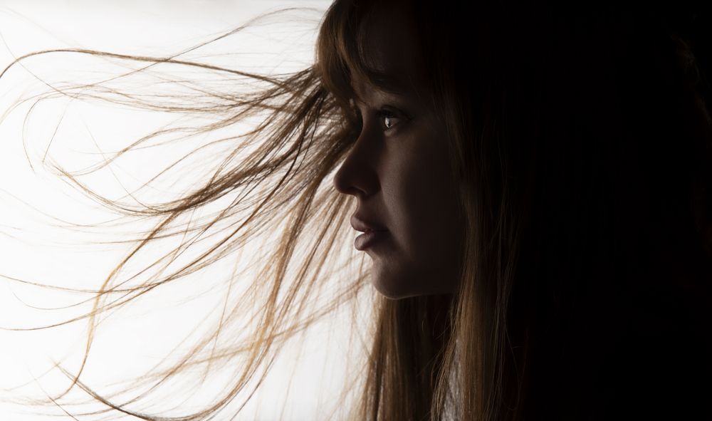 Photograph by Владимир Лекунович