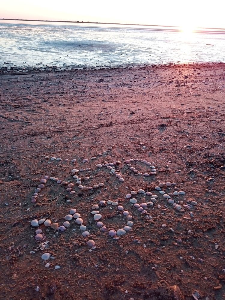 Photograph by Татьяна