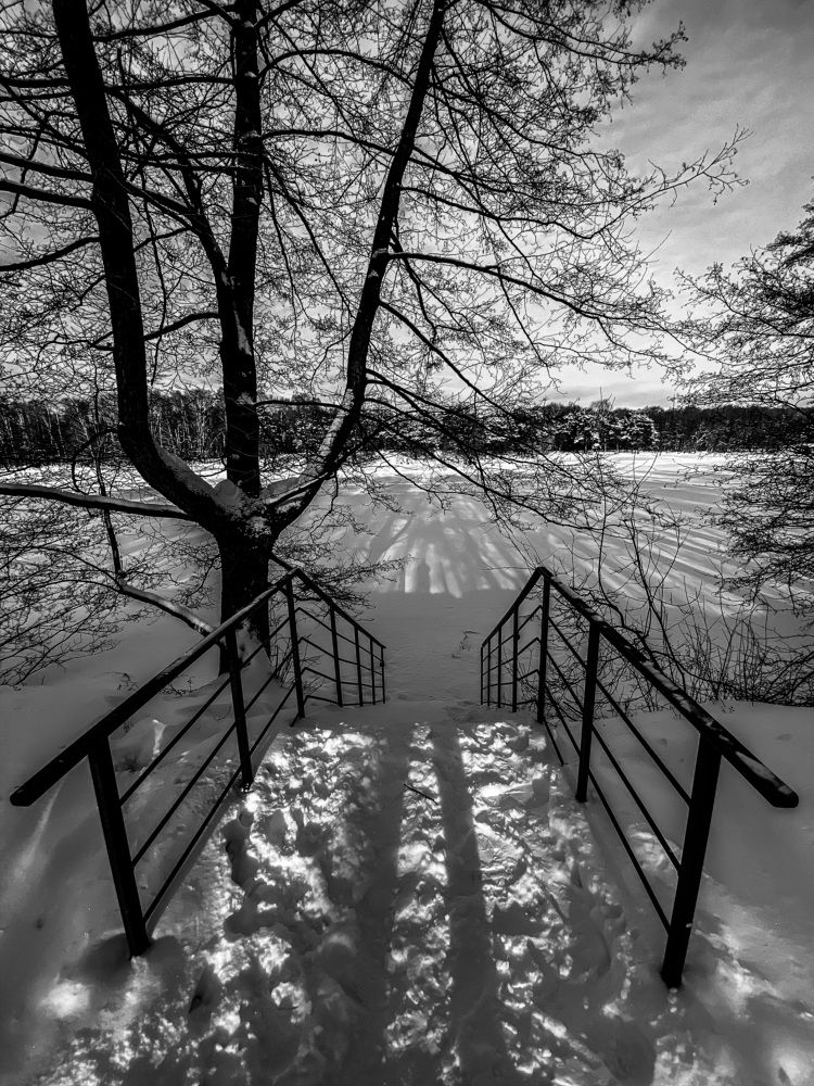 Photograph by Антон Ляпунов