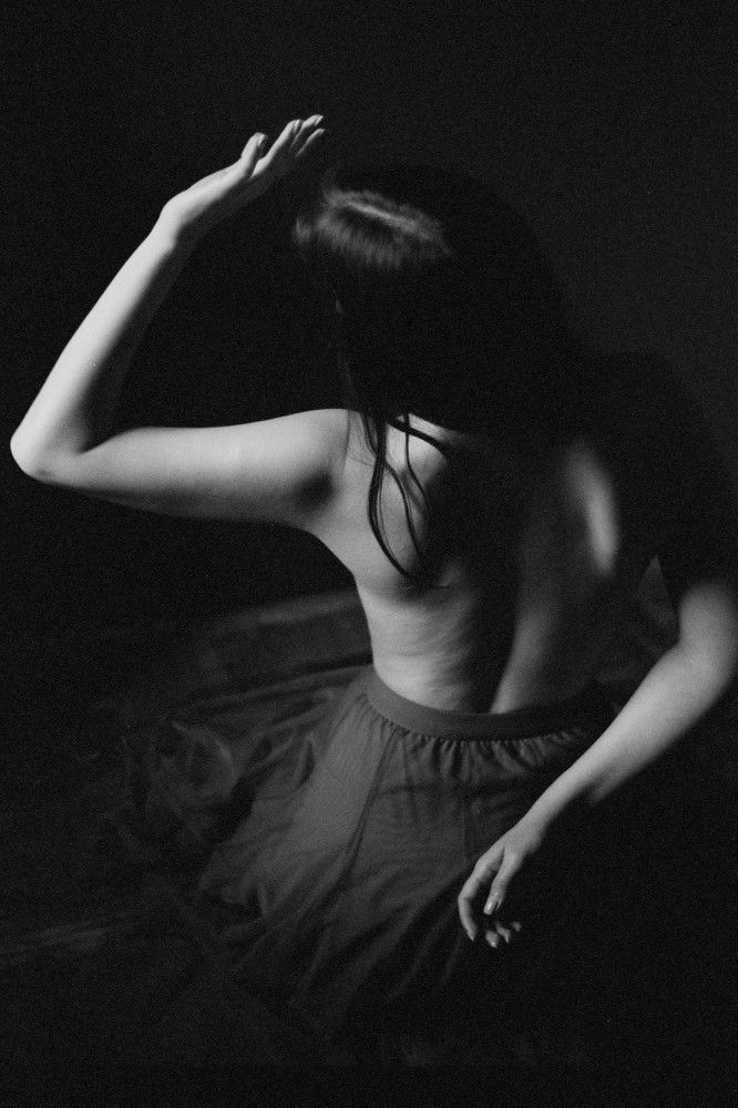 Photograph by Юрий Глазов