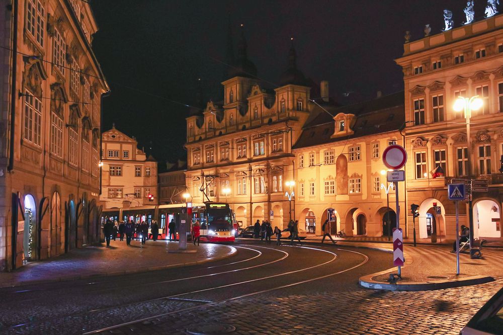 Photograph by Marina Gerashchenko