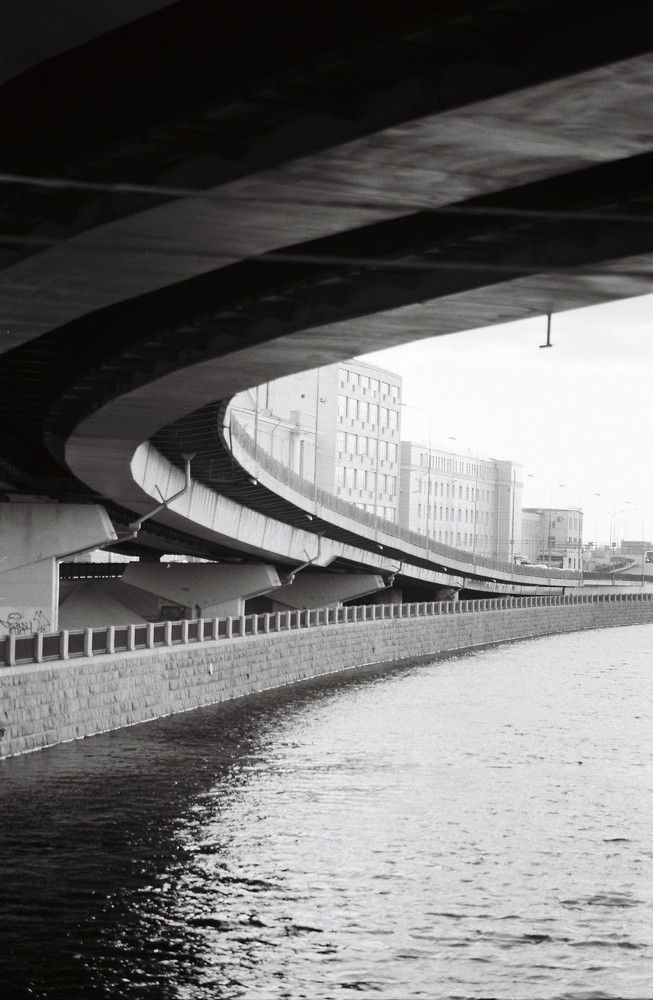 Photograph by Юрий Глазов