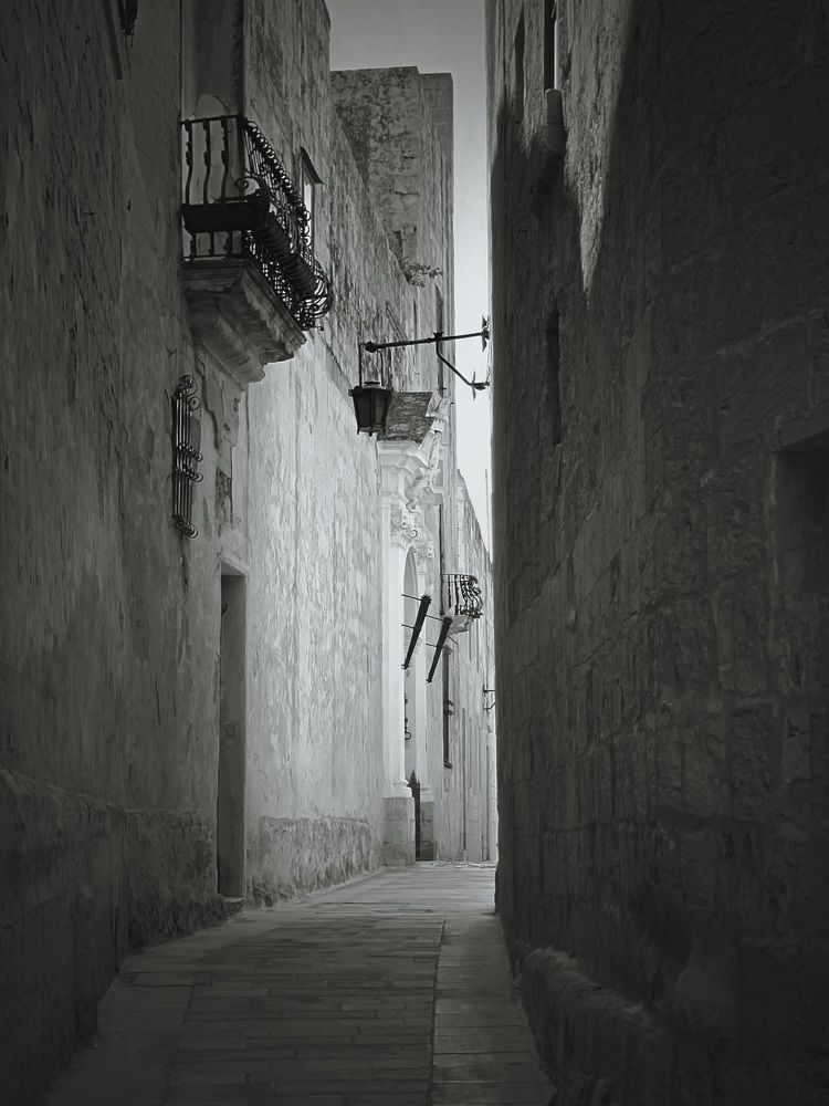 Photograph by Malgorzata Lemiec