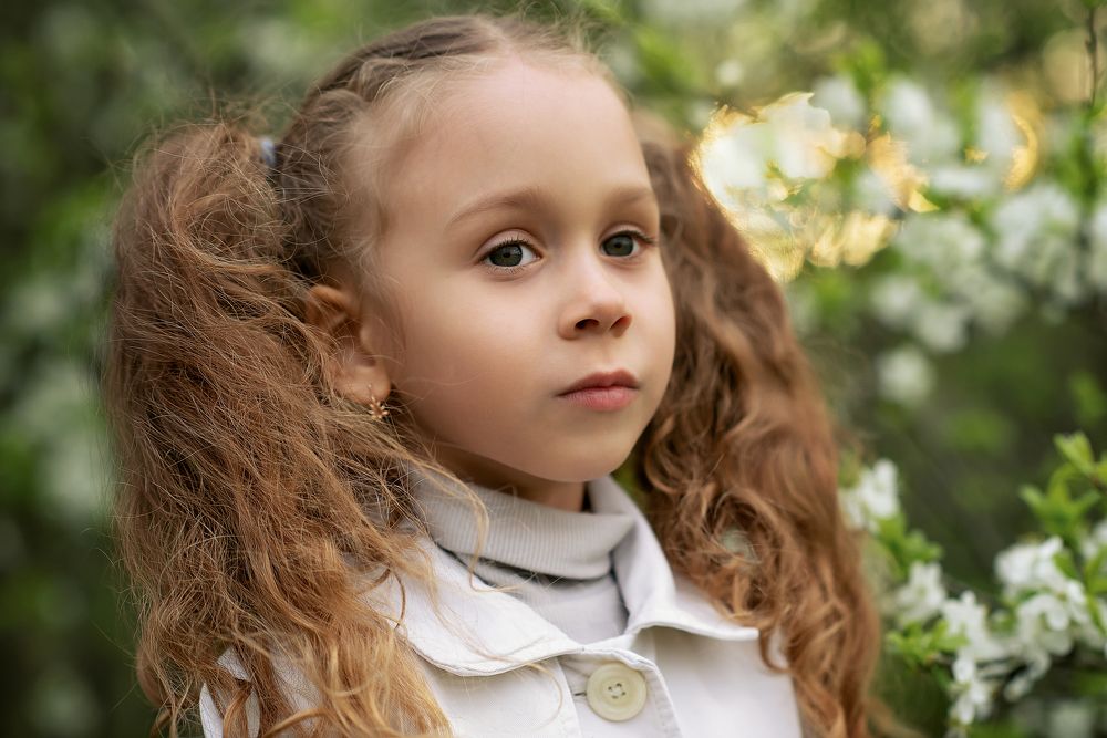 Умиротворение