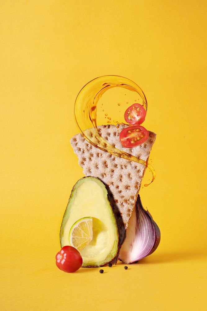 Photograph by Давид Федулов