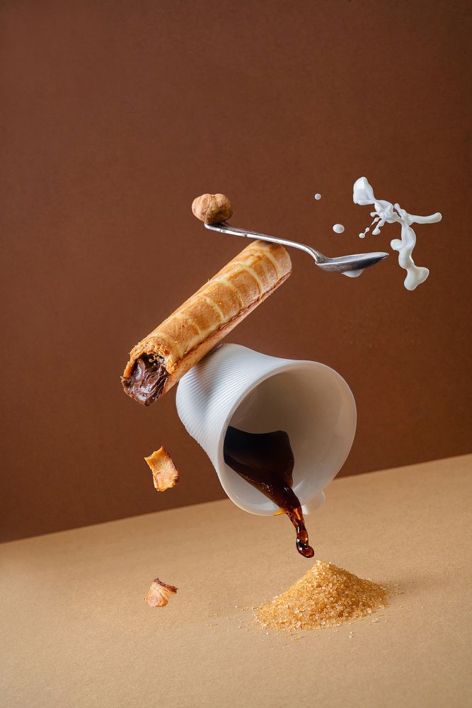 Photograph by Давид Федулов