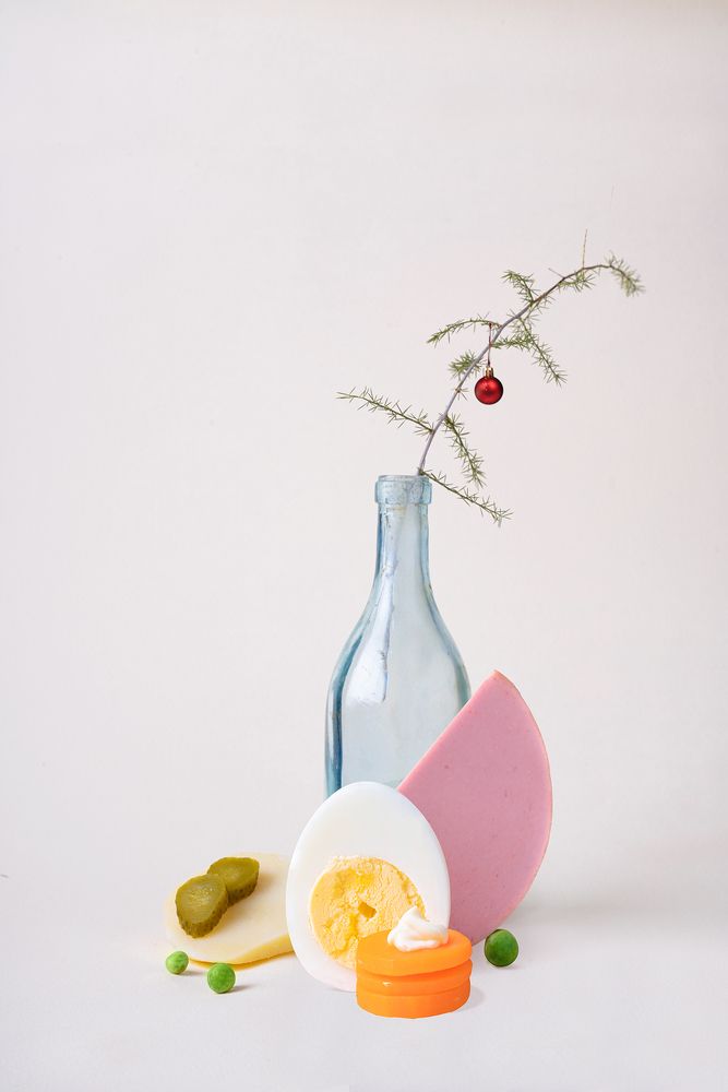 Photograph by Давид Федулов