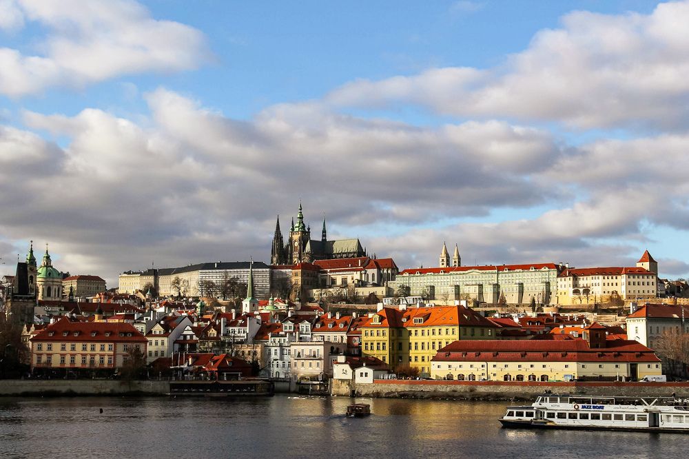 Photograph by Marina