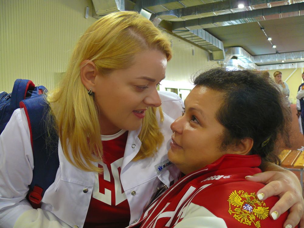 Фотография автора Анатолий Борисов