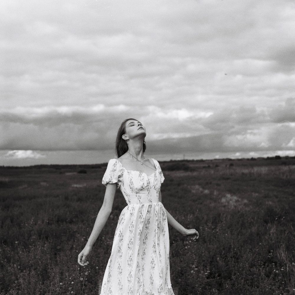 Photograph by Юрий Глазов