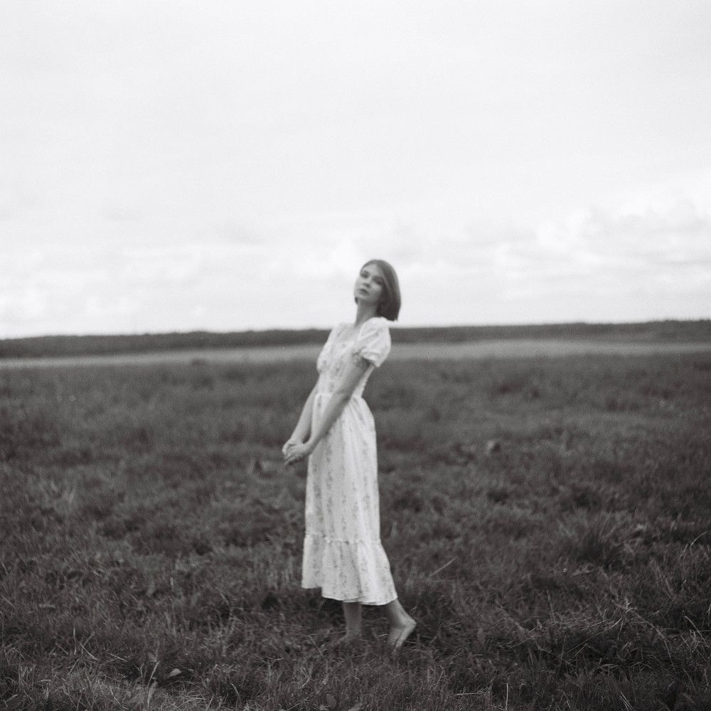 Photograph by Юрий Глазов