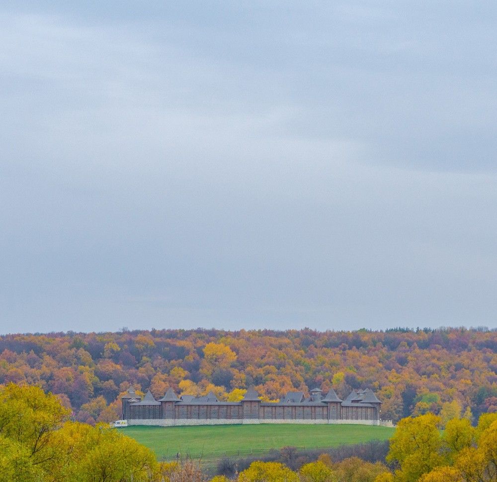 Photograph by Виталий Викторович