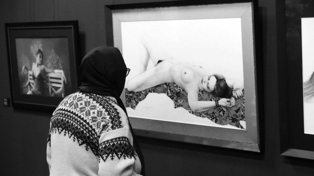 Photograph by Наталья Котько