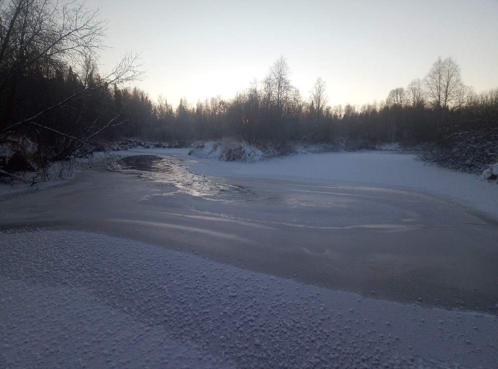 Фотография автора Сергей Минин
