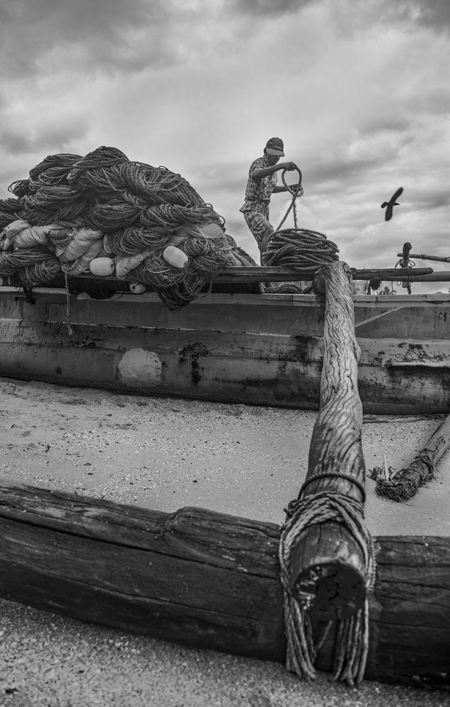 Фотография автора Sasindu Pramuditha