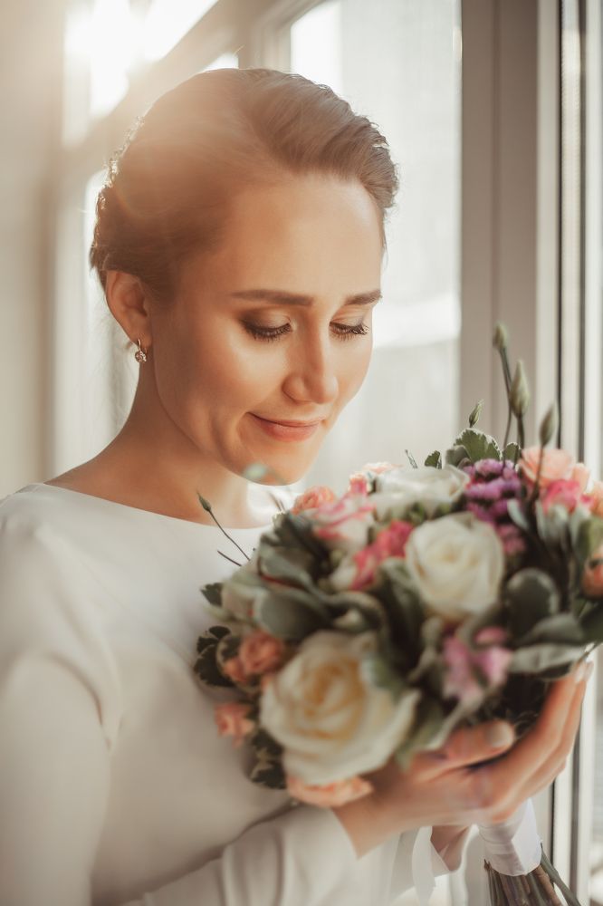 Photograph by Анна Лазарева