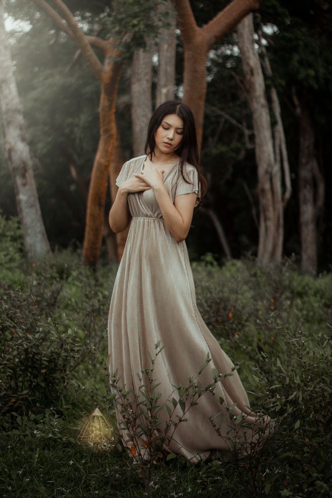 Photograph by Yarit Pérez García