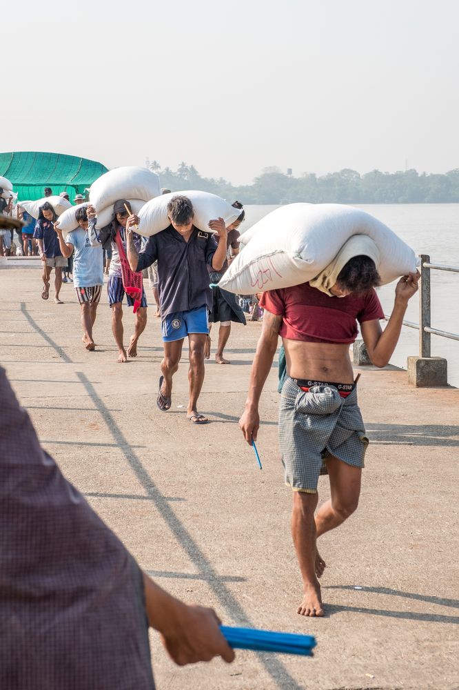 Photograph by Fischer Andreas