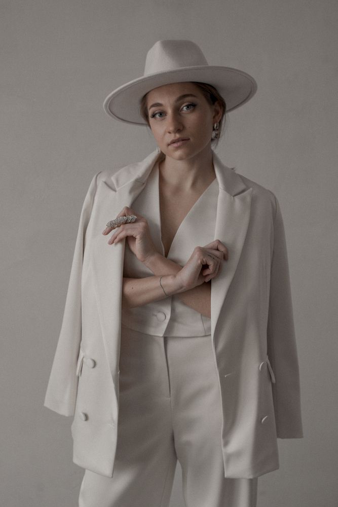 Photograph by Юлия Даниленко