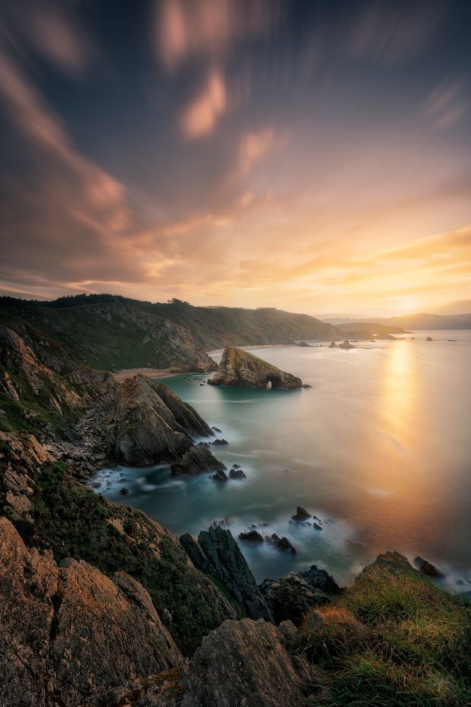 Photograph by Camacho Anto