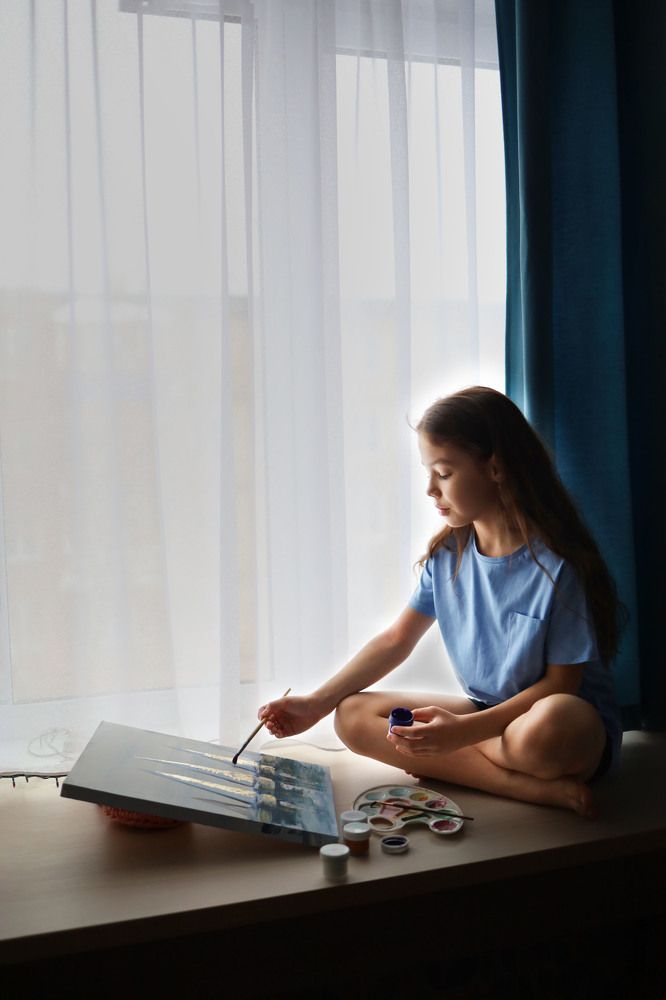 Photograph by Римма