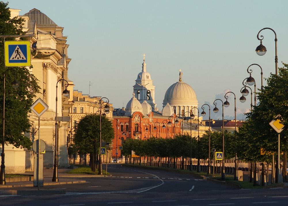 Photograph by Максимова Ирина