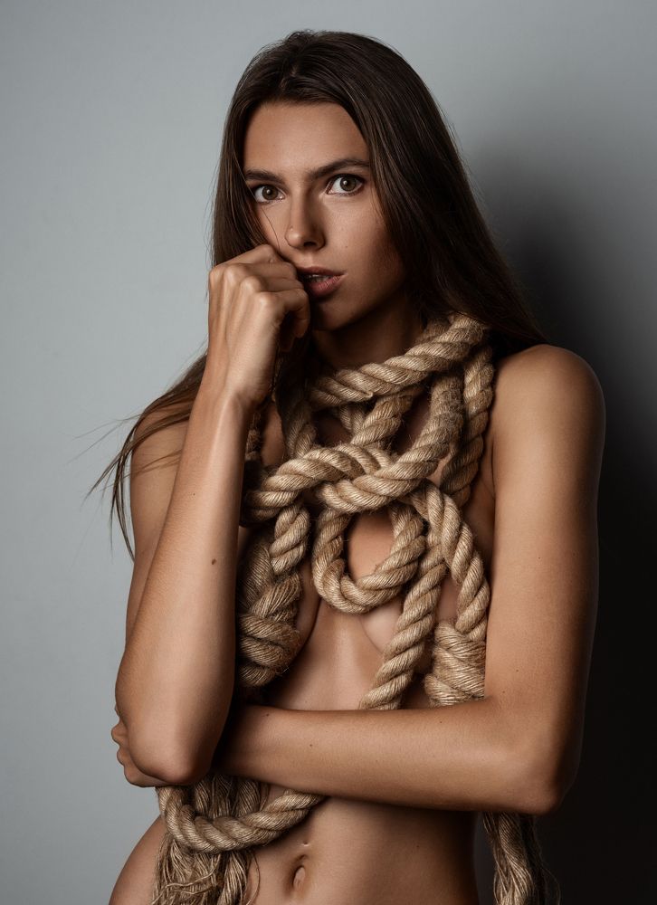 Photograph by Tomas Masoit