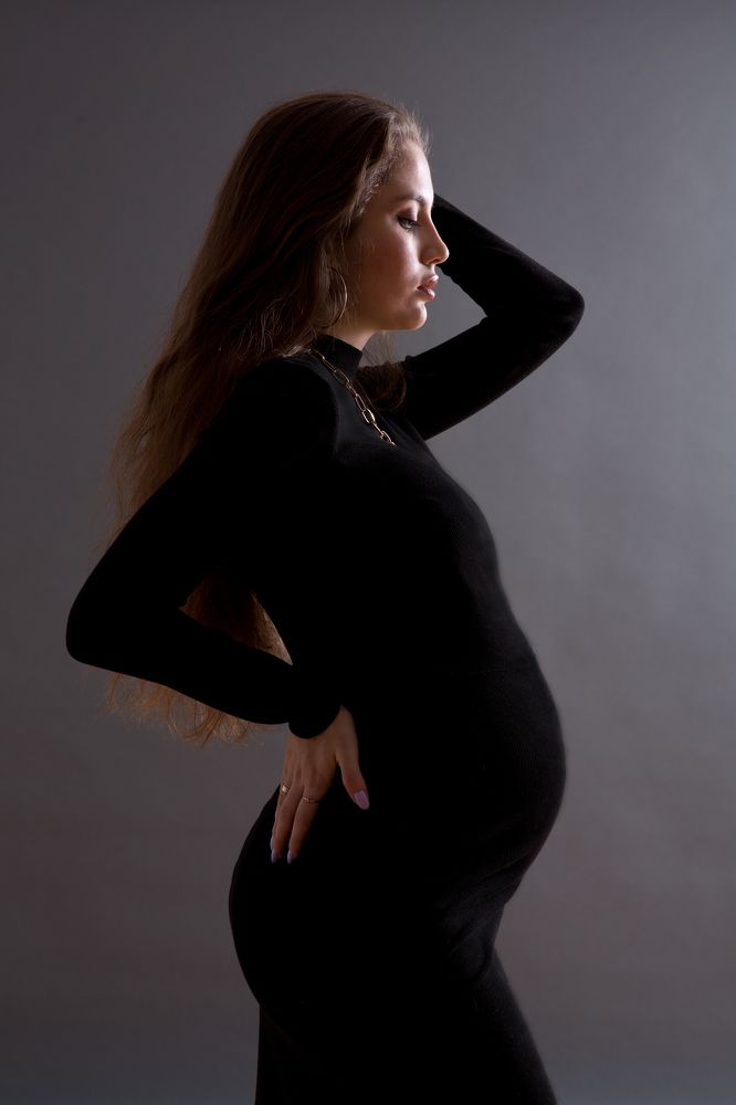 Фотография автора Олег Грачёв