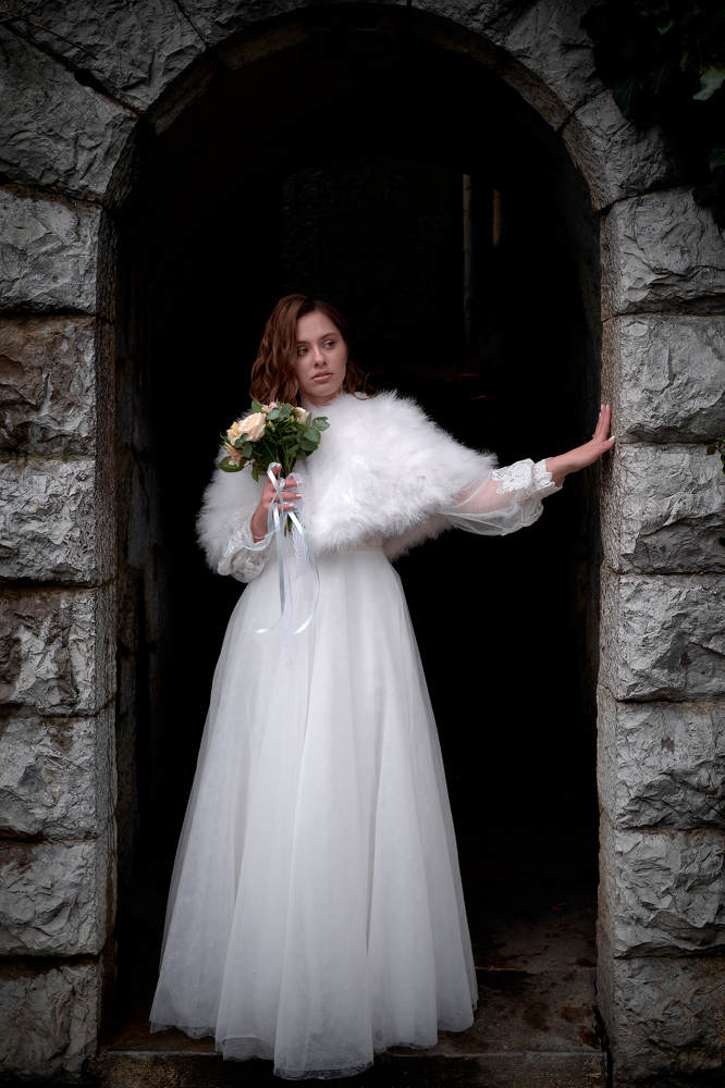 Photograph by Аркадий Сидоренко