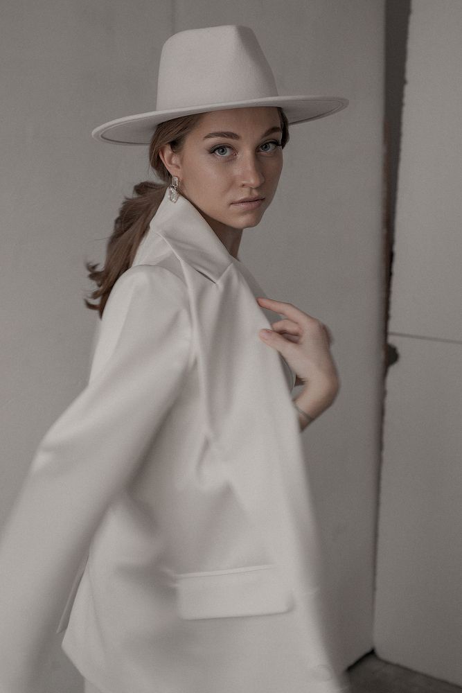 Photograph by Юлия Даниленко