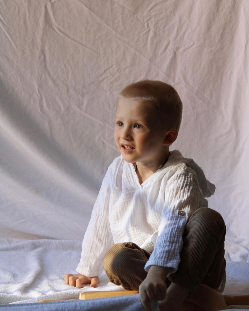 Photograph by ksenia denisova