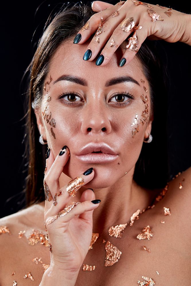 Photograph by Пучко Роман