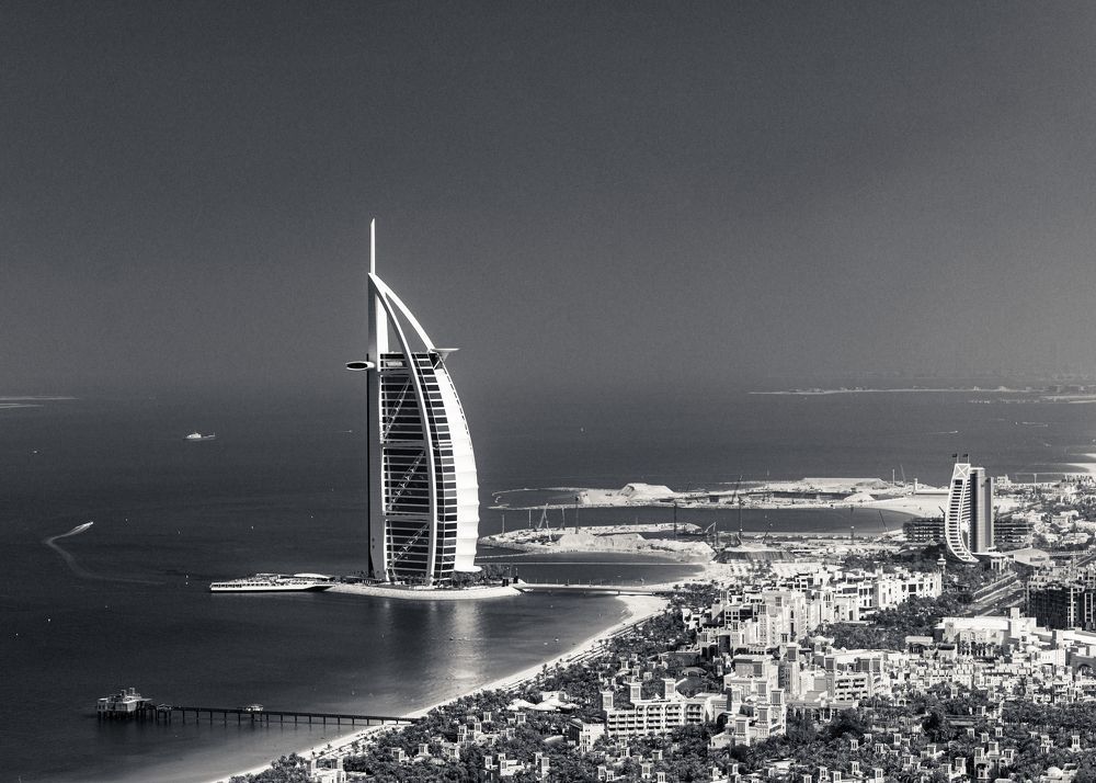 Photograph by Диана Ким