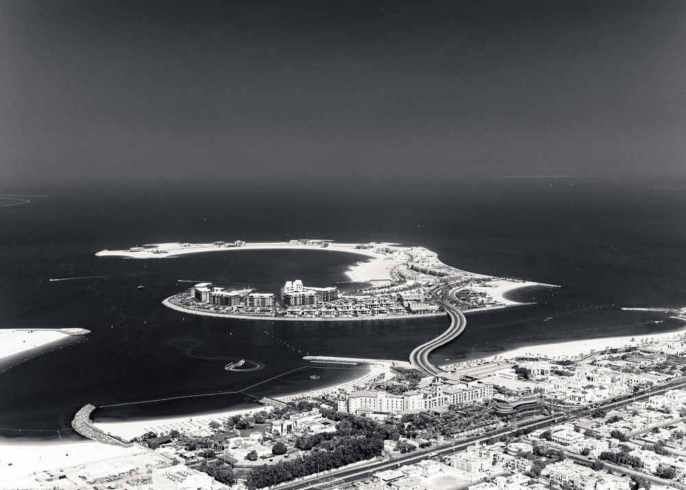 Photograph by Диана Ким