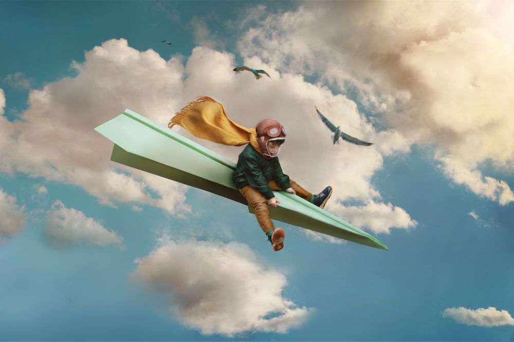 Photograph by Hai Yen Nguyen