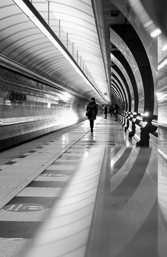 Фотография автора Татьяна Хуссейн