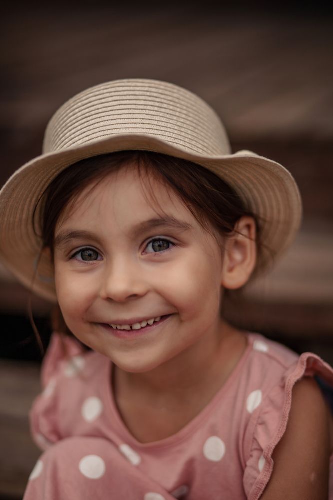 Photograph by Лазарева Анна Игоревна