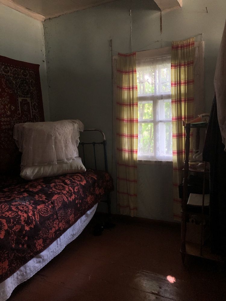 Фотография автора Наталья Васько -Черданцева