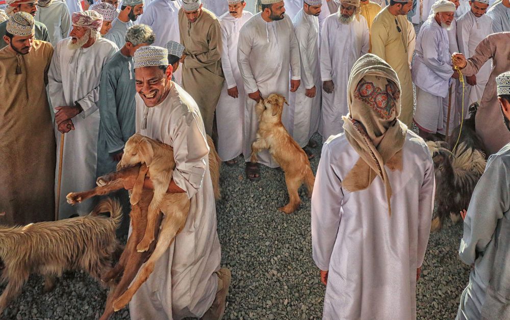 Photograph by Helen McLain