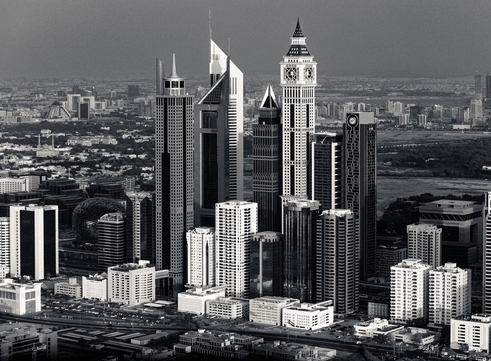 Photograph by Диана Ким