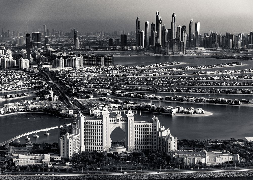 Photograph by Диана Ким