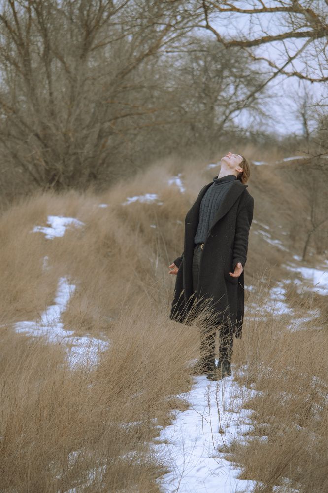 Photograph by Максим Пинчук