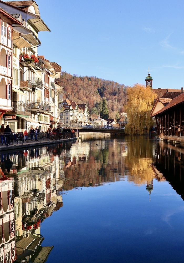 Photograph by Малика Маткарим