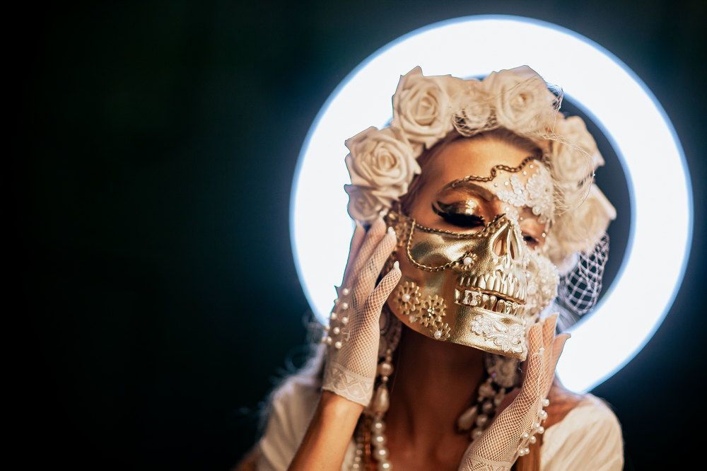 Photograph by Владимир Овсянников